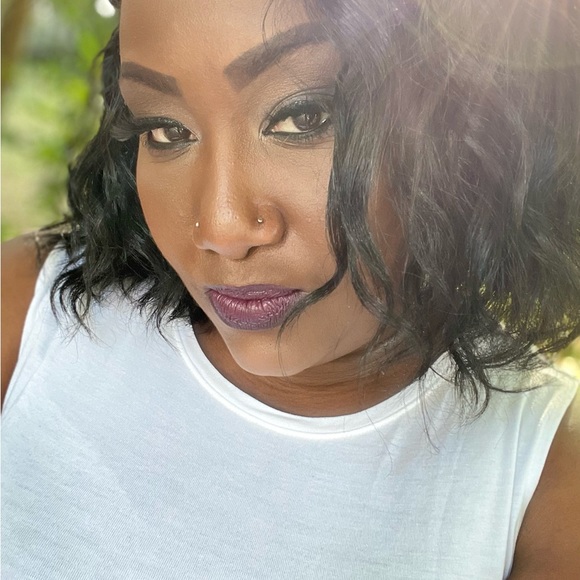 Meet your Posher, Kimmi - Picture 12 of 12